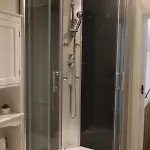 Appartement Independant Aux-Aussat