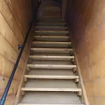 Appartement Independant