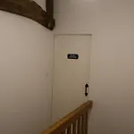 Appartement Independant Aux-Aussat