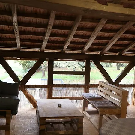 Independant Appartement