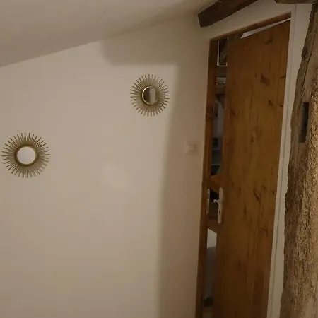 Appartement Independant