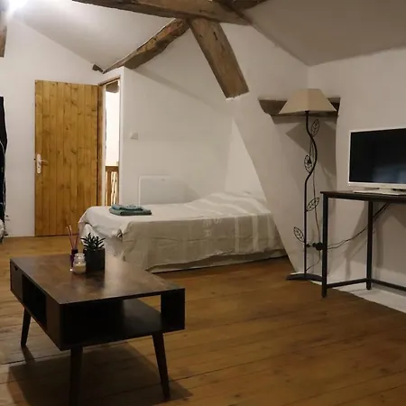 Appartement Independant