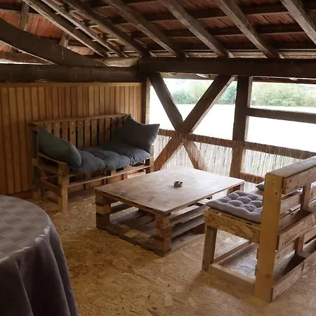 Independant Appartement