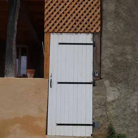 Independant * Aux-Aussat